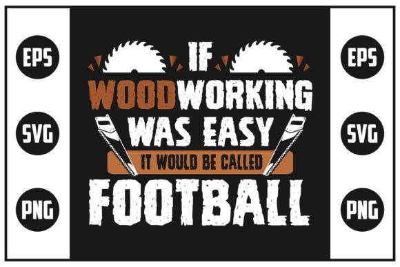 Carpenter Football Design: A Maker's Review