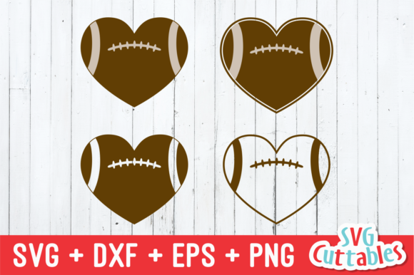 Football Hearts: A Designer’s Embroidery Review