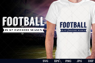 Football is My Favorite Season: Graphics & Crafts Review