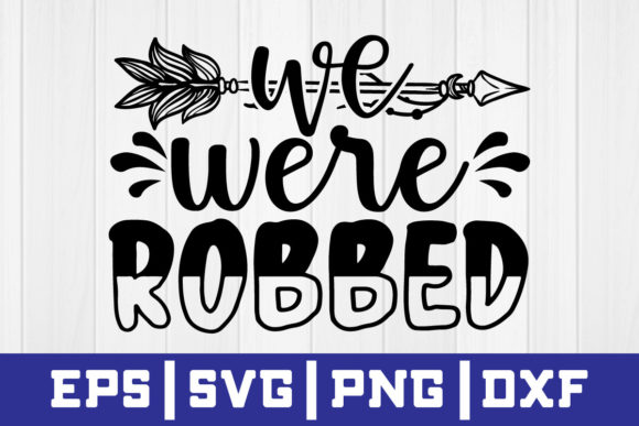 Football Svg Cutting File 39: Graphics for Crafts