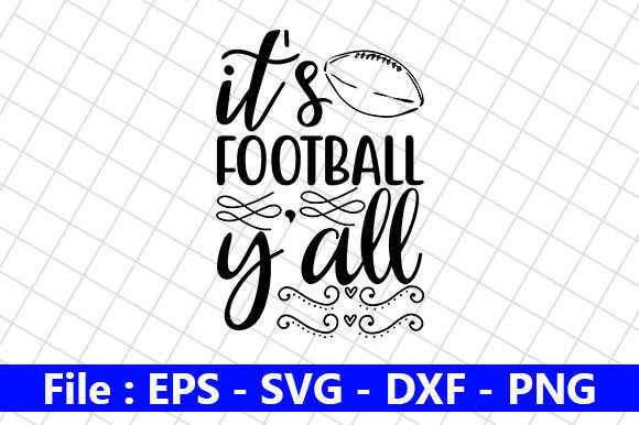 Soccer Quotes Design Graphics for Football Crafts