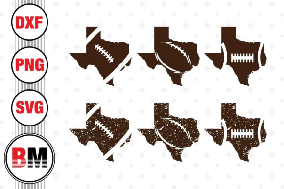 Texas Football: A Designer’s Embroidery Review